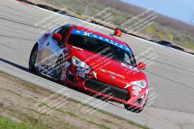 media/Mar-25-2023-CalClub SCCA (Sat) [[3ed511c8bd]]/Group 3/Qualifying/